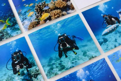 Hurghada – podwodna stolica Egiptu - image 3